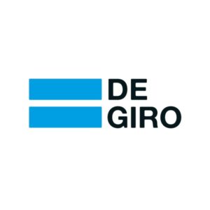 Der Testbericht und Erfahrungsbericht zu DeGiro Depot