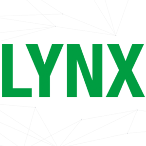 Lynx Broker Erfahrung